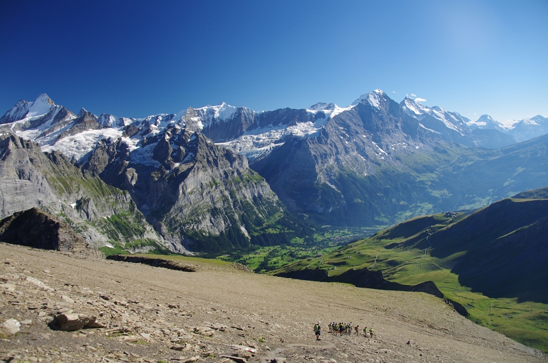 24h Hike Mammut_Ochsner 'Schwarzhorn_First 2166m' 18_08_2012 (27).JPG